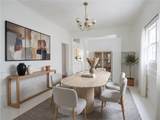 99 Ormond Street - Photo 3