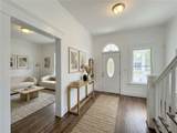 99 Ormond Street - Photo 4