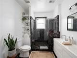 99 Ormond Street - Photo 6