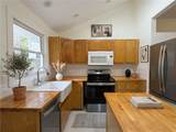 99 Ormond Street - Photo 8
