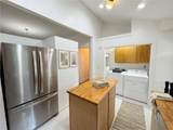 99 Ormond Street - Photo 9