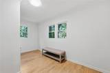 2458 St Joseph Avenue - Photo 10