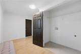 2458 St Joseph Avenue - Photo 11