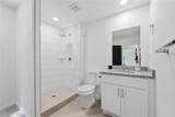 2458 St Joseph Avenue - Photo 12