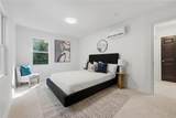 2458 St Joseph Avenue - Photo 15