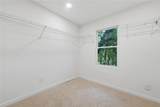 2458 St Joseph Avenue - Photo 16