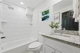 2458 St Joseph Avenue - Photo 17