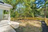 2458 St Joseph Avenue - Photo 18