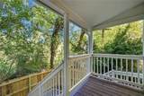 2458 St Joseph Avenue - Photo 19