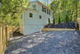 2458 St Joseph Avenue - Photo 20