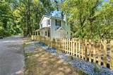 2458 St Joseph Avenue - Photo 3