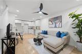 2458 St Joseph Avenue - Photo 4