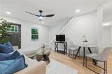 2458 St Joseph Avenue - Photo 5