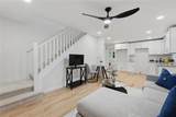 2458 St Joseph Avenue - Photo 6