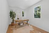 2458 St Joseph Avenue - Photo 8
