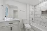 2458 St Joseph Avenue - Photo 9