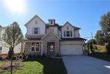 339 Beebalm Street - Photo 1
