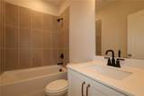 339 Beebalm Street - Photo 10