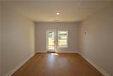 339 Beebalm Street - Photo 12