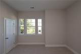 339 Beebalm Street - Photo 13