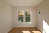 339 Beebalm Street - Photo 14