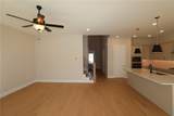 339 Beebalm Street - Photo 15