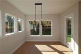 339 Beebalm Street - Photo 16