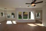 339 Beebalm Street - Photo 17