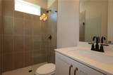 339 Beebalm Street - Photo 18