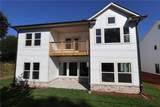 339 Beebalm Street - Photo 2