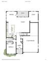 339 Beebalm Street - Photo 3