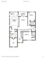 339 Beebalm Street - Photo 4