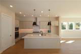339 Beebalm Street - Photo 5