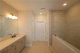 339 Beebalm Street - Photo 6