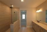 339 Beebalm Street - Photo 7