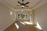 339 Beebalm Street - Photo 8