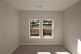339 Beebalm Street - Photo 9