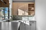 843 Yorkshire Road - Photo 10