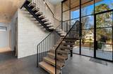 843 Yorkshire Road - Photo 12