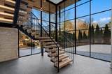 843 Yorkshire Road - Photo 14