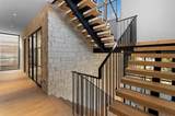 843 Yorkshire Road - Photo 15