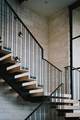 843 Yorkshire Road - Photo 16