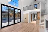 843 Yorkshire Road - Photo 17