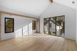 843 Yorkshire Road - Photo 19