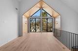 843 Yorkshire Road - Photo 20