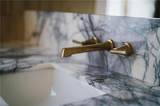 843 Yorkshire Road - Photo 24
