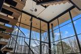 843 Yorkshire Road - Photo 26