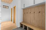 843 Yorkshire Road - Photo 27