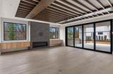 843 Yorkshire Road - Photo 32