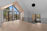 843 Yorkshire Road - Photo 37